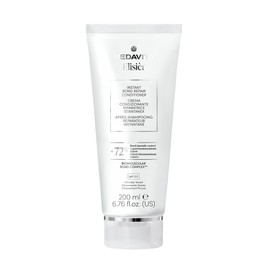 Medavita Elisiér Instant Bond Repair Conditioner 200 ml, Repairs and Seals Damaged Hair