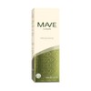 MAVE Molecular Oil Treatment 100 ml Anti-Ageing & Intensive Moisturising