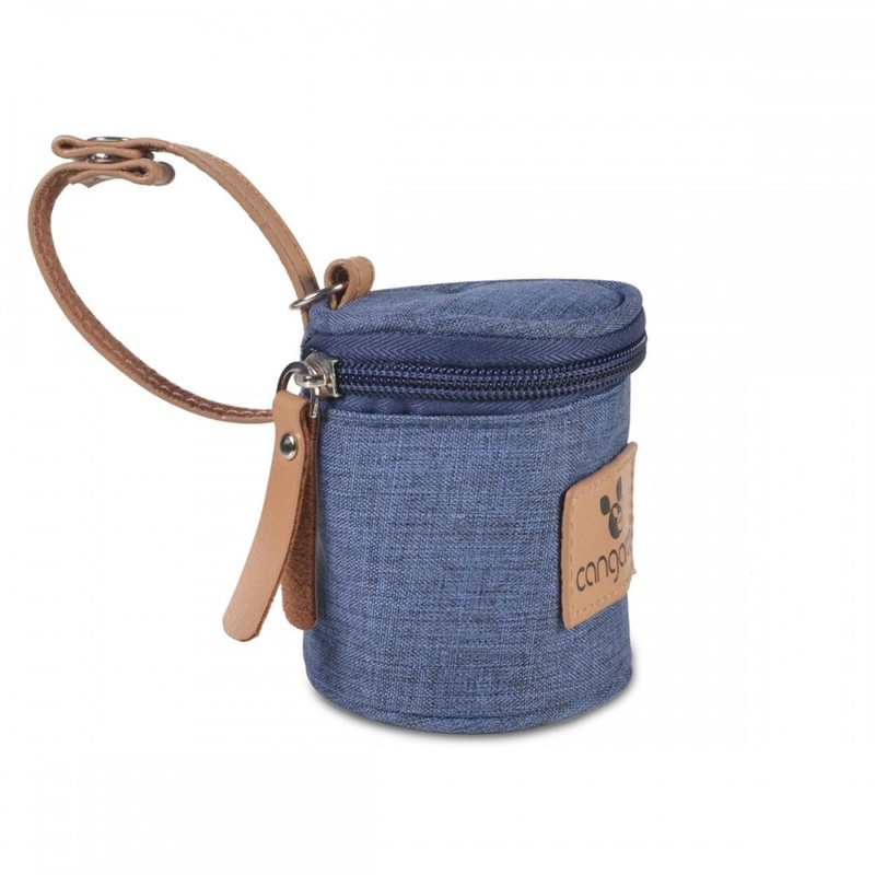 Cangaroo Thermobox Celio Dummy Bag with Handle for Dummy and