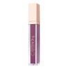 Beauty Creations Labial Liquido Matte- Beauty Creations Color Its Serious