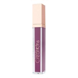 Beauty Creations Labial Liquido Matte- Beauty Creations Color Its Serious