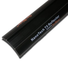 SunBlaster SL0900268 Fluorescent Lighting, Silver