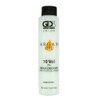 GD3 Peroxido 10 Volumenes 150Ml