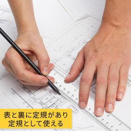 Wearable Memo, Wristband Memo, 2 Pack, Waterproof Notebook, Multiple Use Wrap, Wrap Around Your Arm, Erasable, Portable, Hard to Fall Off