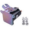 LSSOCH Switch Solenoid 268030-01 Compatible with Maxon Lift Gate Truck