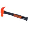 Groz 34535 13" Claw Hammer, 16 oz