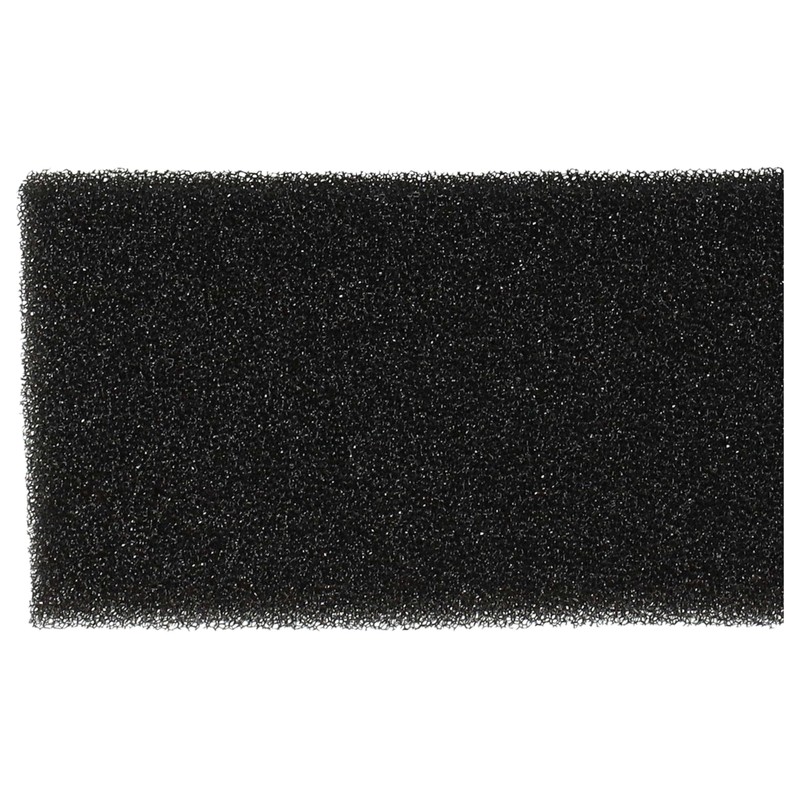 vhbw 8x Filter G3 Replacement for Lunos 9/FEGO-3R, 039 998,