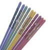 Chopsticks For Guests 5P Set Dishwasher Safe