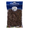 Coffee-Colored Spanish Moss 2 oz.