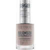 Catrice Iron Strength Hardening Nail Polish, Nail Polish, No. 06