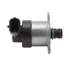 Fuel Pump Pressure Regulator Valve High Performance 0928400607 Replacement for