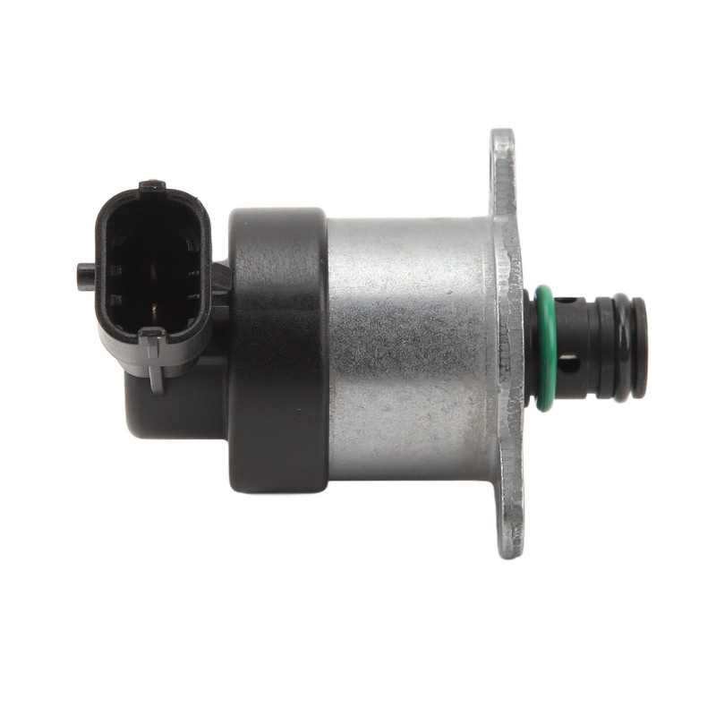 Fuel Pump Pressure Regulator Valve High Performance 0928400607 Replacement for
