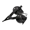 GM Genuine Parts 84447715 Horn