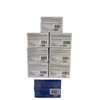 FRANCH NATURAL & HERBAL SOAP BAR 3X100GM (EXP:01/2027)