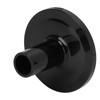 Cymbal Sleeves, Pack of 15 Drum Cymbal Stand Sleeves, Plastic