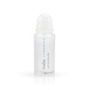 KaSa cosmetics Active Roll-On - 50 ml - Antiperspirant Against
