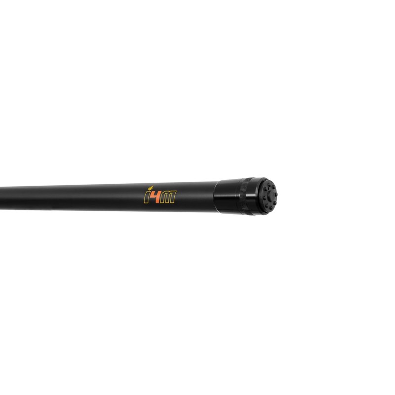 Delphin Inferno Pole, 6.0 m, 20 ft, Fishing Rod, 101004520