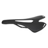 Full Carbon Fiber Matte Ultralight Outdoor Road Mountain Bike Bicycle