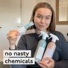 Spruce Duo Starter Kit Bundle: Refillable Multipurpose and Bathroom Cleaning