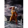 BANPRESTO ONE Punch Man - Saitama - Figurine 13cm