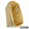 AlgorithmBags designed for LV Neverfull GM Purse Organizer Insert with