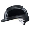 Uvex Pheos B-WR Safety Helmet - Ventilated Hard Hat for