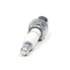 OEM | Champion Spark Plug for Husqvarna 531308128 Lawn Mower