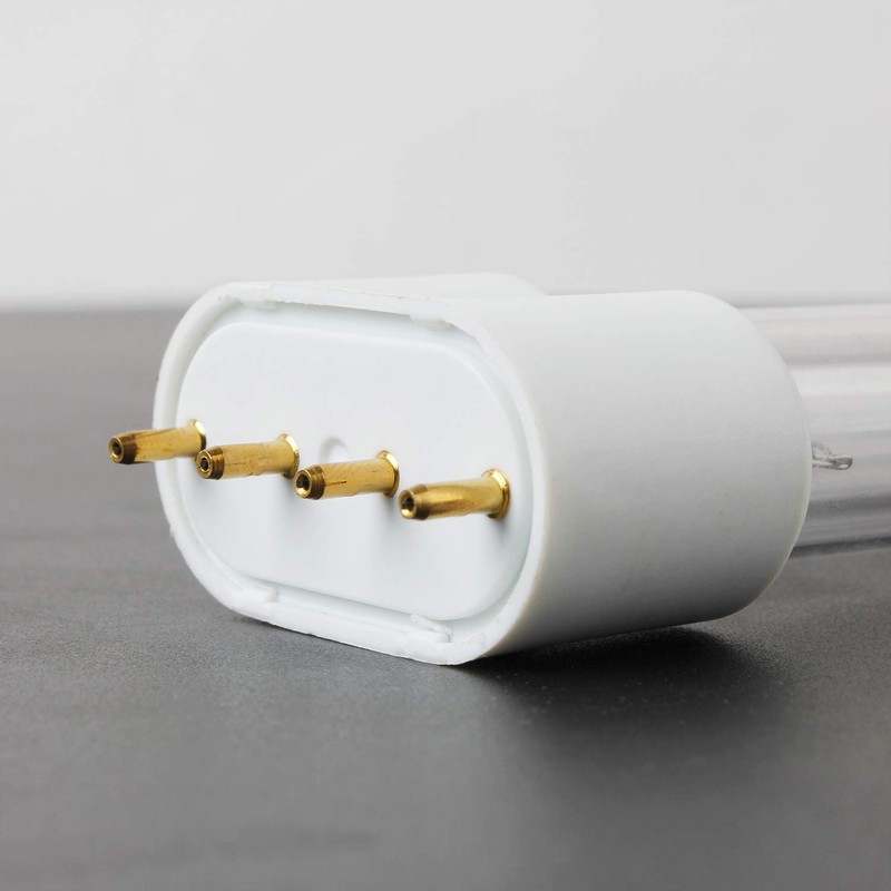 Superfish,Ecru UV PL Lamp 24w 320mm