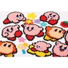 Kawada Perler Beads Kirby 80-57067
