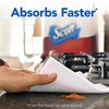 Scott Paper Towels, Choose-A-Sheet - 6 Mega Rolls = 11