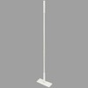 Fukushang FS-742 Quick Wiper Wide Floor Wiper Removable Without Touching