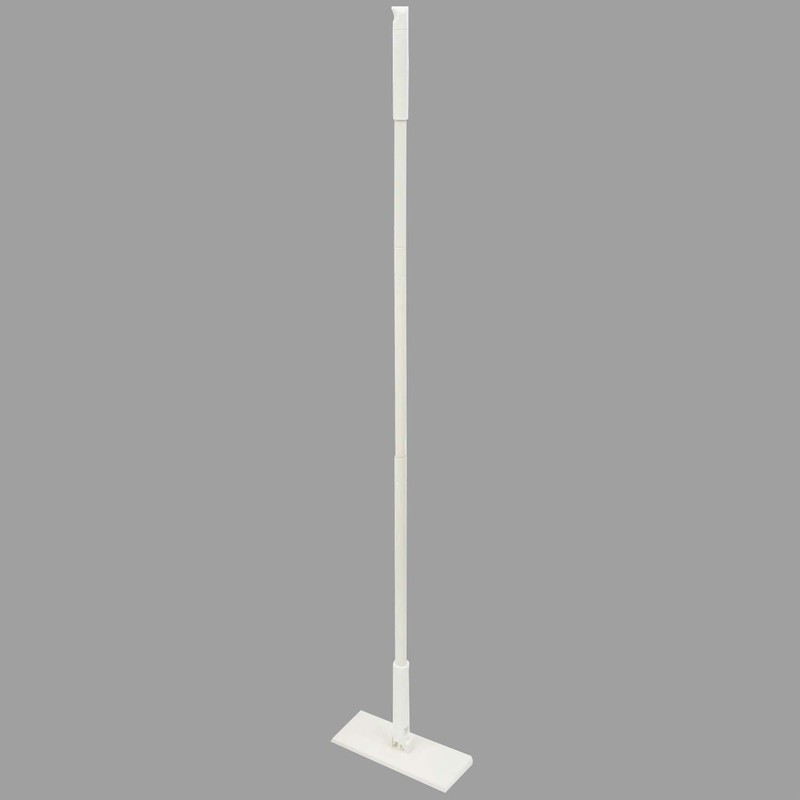Fukushang FS-742 Quick Wiper Wide Floor Wiper Removable Without Touching