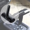 Jeep T-Handle Shift Knob Automatic Gear Stick Shifter for Jeep
