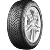 Bridgestone BLIZZAK LM005 WINTER/SNOW 245/40R19 98V