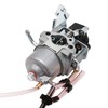Carburetor Carb Assy, Replacement for iPower SC2000i Inverter Generator, Replacement