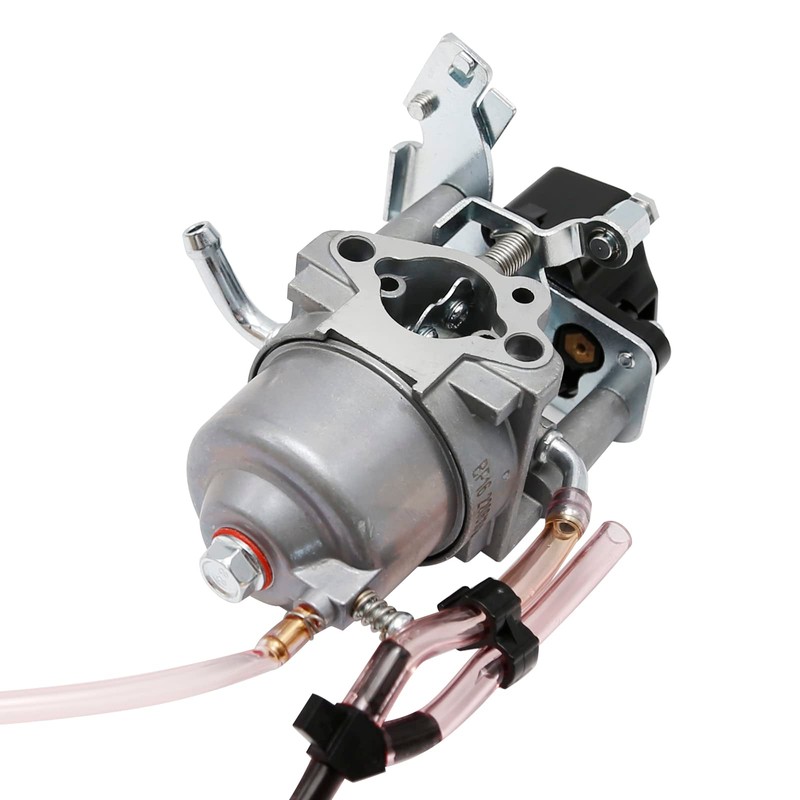 Carburetor Carb Assy, Replacement for iPower SC2000i Inverter Generator, Replacement