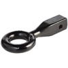 Buyers Products RM1225E Receiver Mount