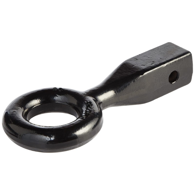 Buyers Products RM1225E Receiver Mount