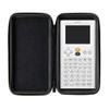 P-WYNGS case-new