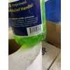 PB MISTERS JR NEW PB Misters JR, Green, Pump Bottle