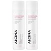 Alcina Moisturising Colour Care Shampoo 250 ml Pack of 2