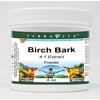 Birch Bark 4:1 Powder (4 oz, ZIN: 519189)