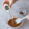 Kai KAI KITCHEN DH8133 Easy to Read Temperature Digital Display