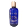 Shampoo Anticaida Para El Cabello Terramiracle Terramar