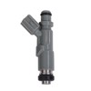 Daihatsu Fuel Injector 1, 2, 3 Piece Set, Various Hijet