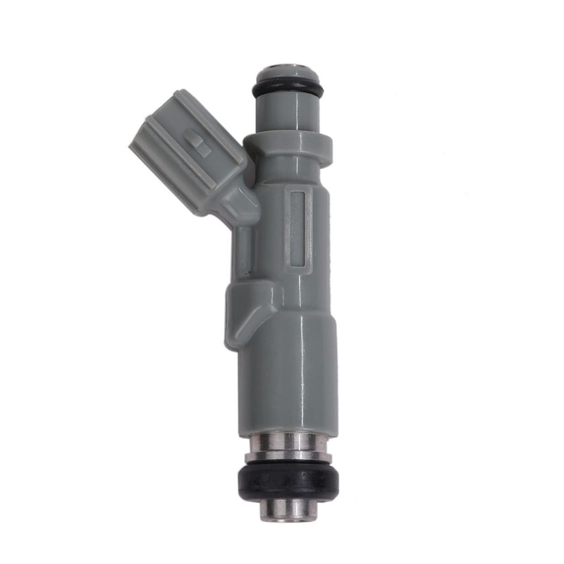 Daihatsu Fuel Injector 1, 2, 3 Piece Set, Various Hijet