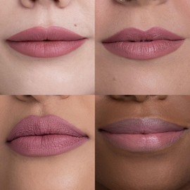 Urban Decay 24/7 Glide-On Lip Pencil lápiz delineador de labios Rush, 1.2g