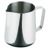 APS 10330 Milk/Universal Jug