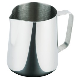 APS 10330 Milk/Universal Jug