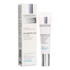 Pigmentclar Crema Contorno De Ojos, Hidrata Y Corrige Ojeras
